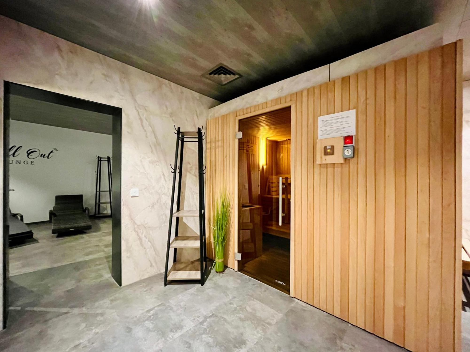 Apartamento Zickenstueble B19 Montana Haus Oberstdorf Exterior foto
